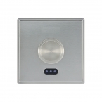 Abagno WC Sensor Flush Valve USR 603S